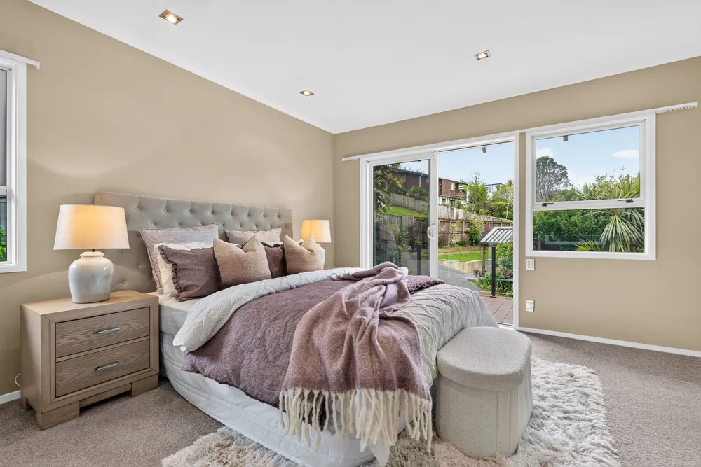 Photos of 22 Crocus Place
