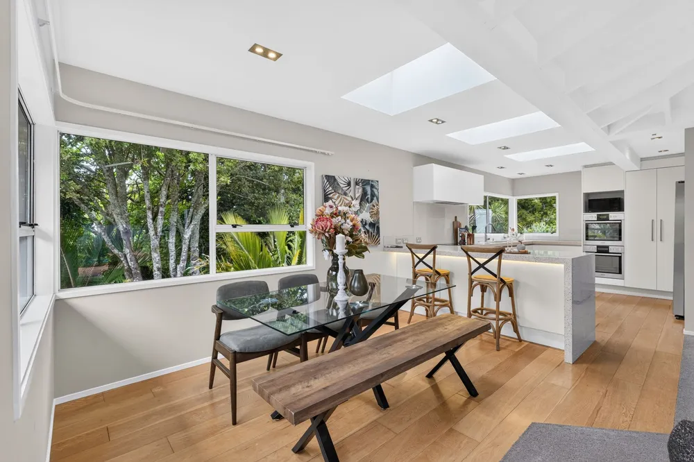 Photos of 22 Crocus Place