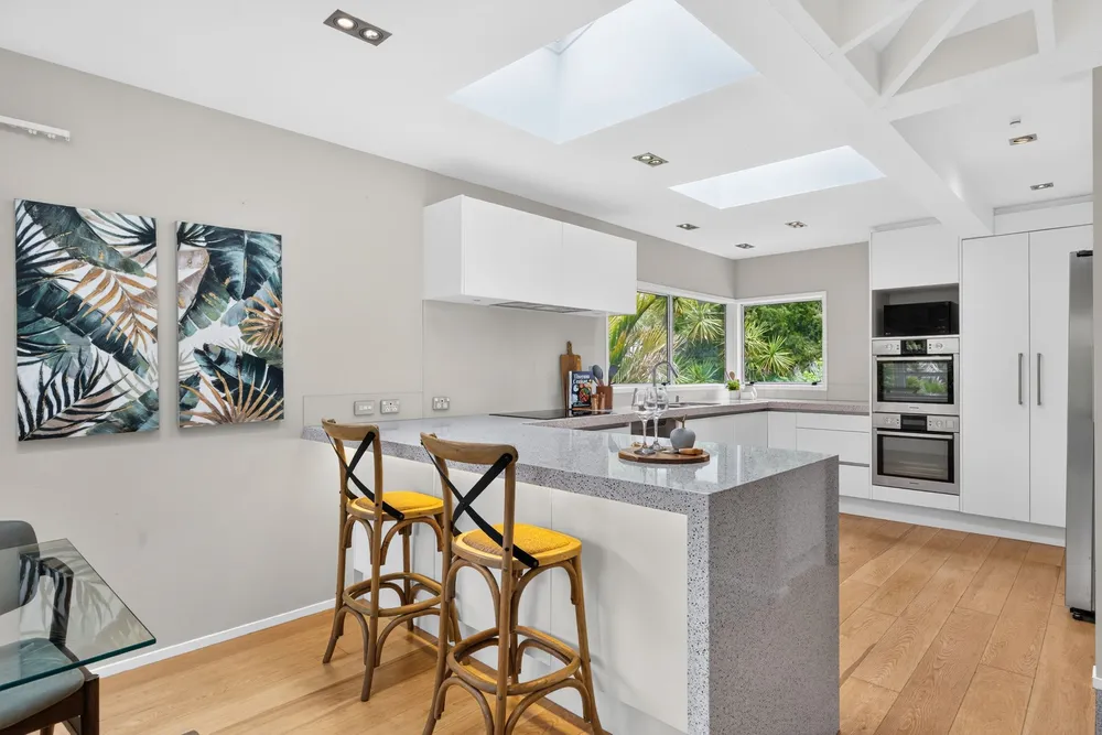 Photos of 22 Crocus Place