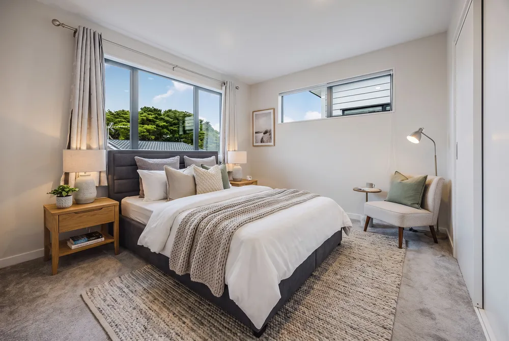 Photos of 9B Totara Grove