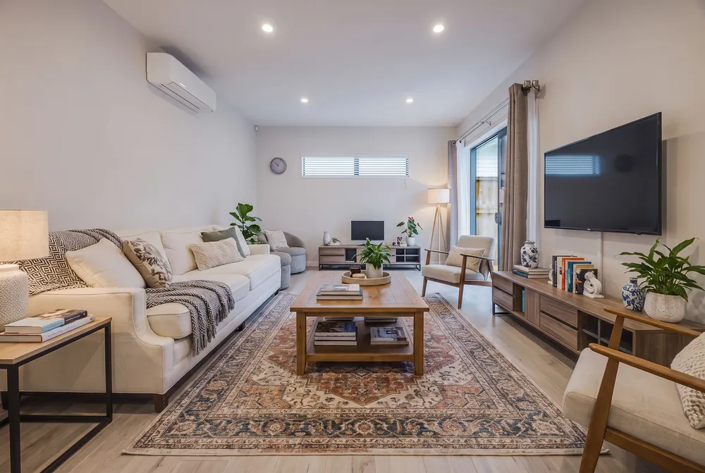 Photos of 9B Totara Grove