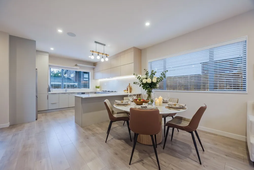 Photos of 9B Totara Grove
