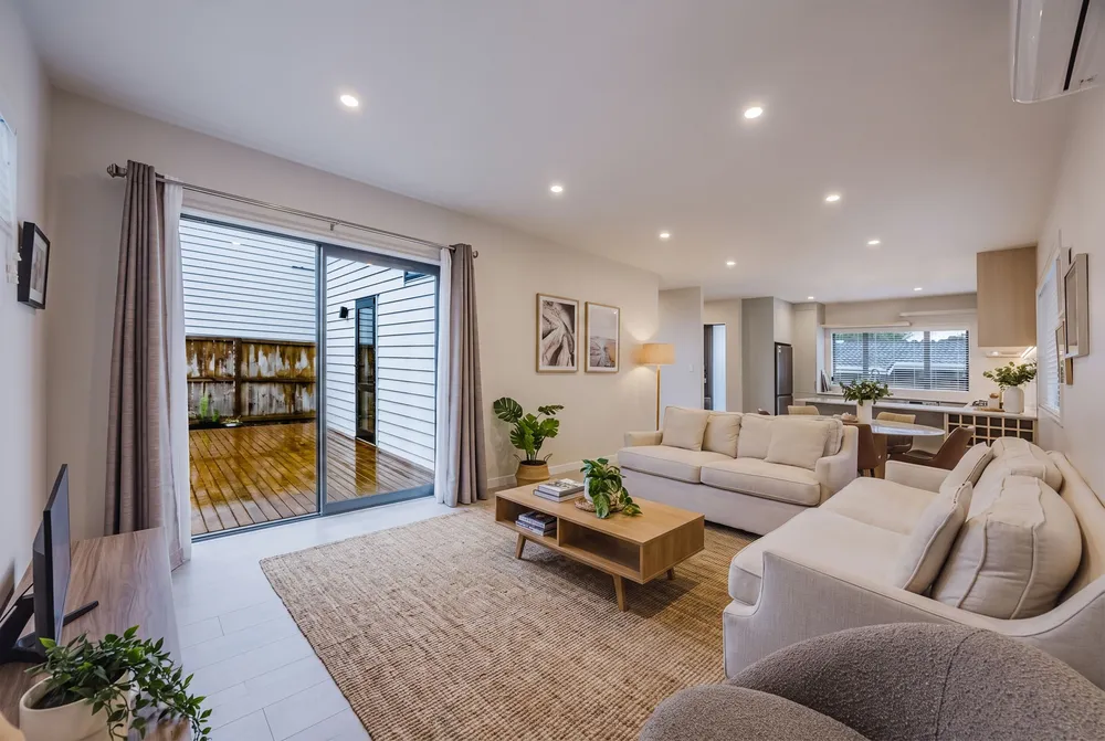 Photos of 9B Totara Grove