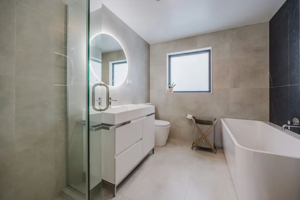 Photos of 9B Totara Grove