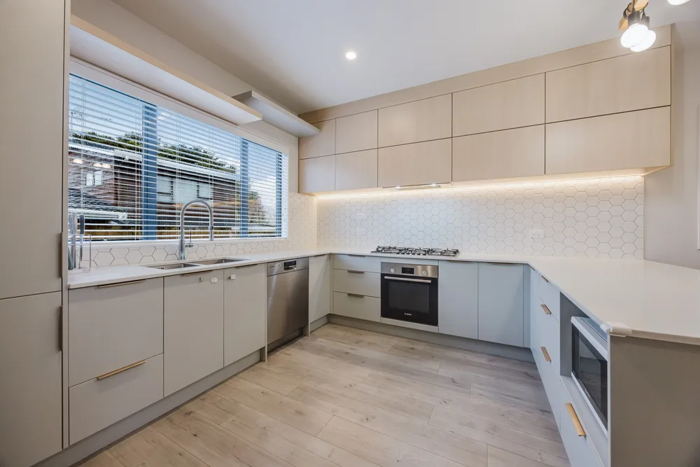 Photos of 9B Totara Grove