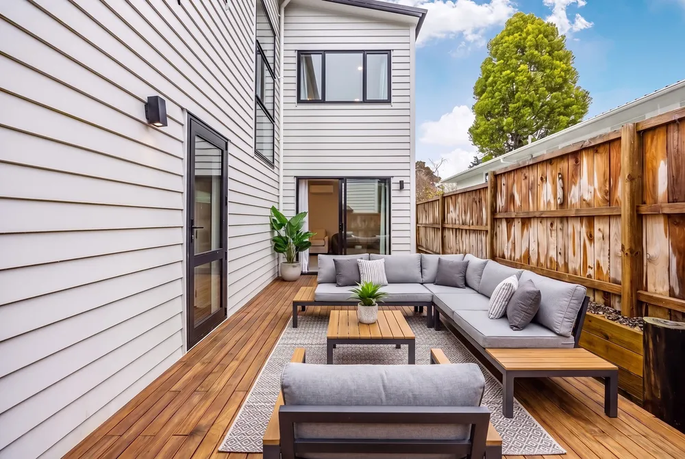 Photos of 9B Totara Grove