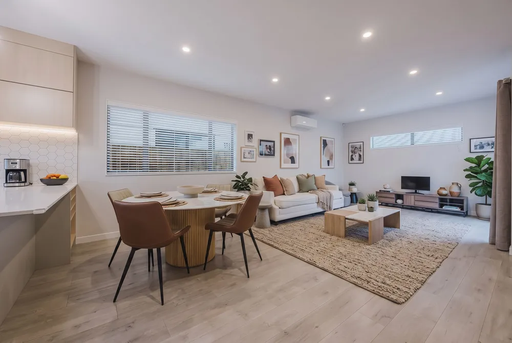 Photos of 9B Totara Grove