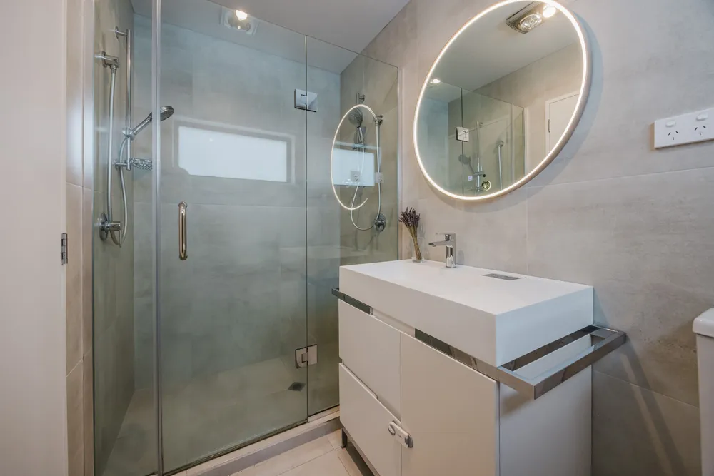 Photos of 9B Totara Grove