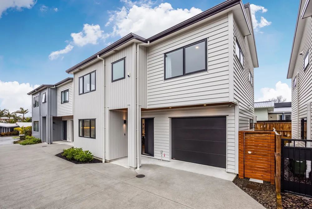 Photos of 9B Totara Grove