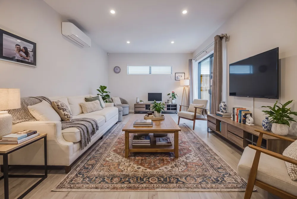 Photos of 9B Totara Grove