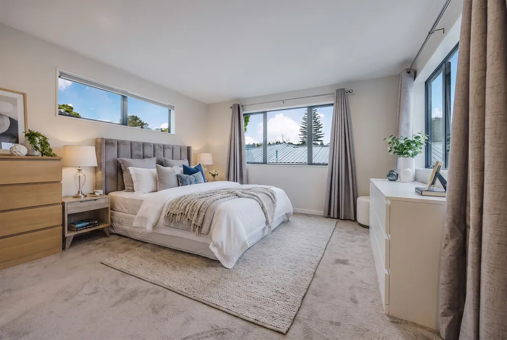 Photos of 9B Totara Grove