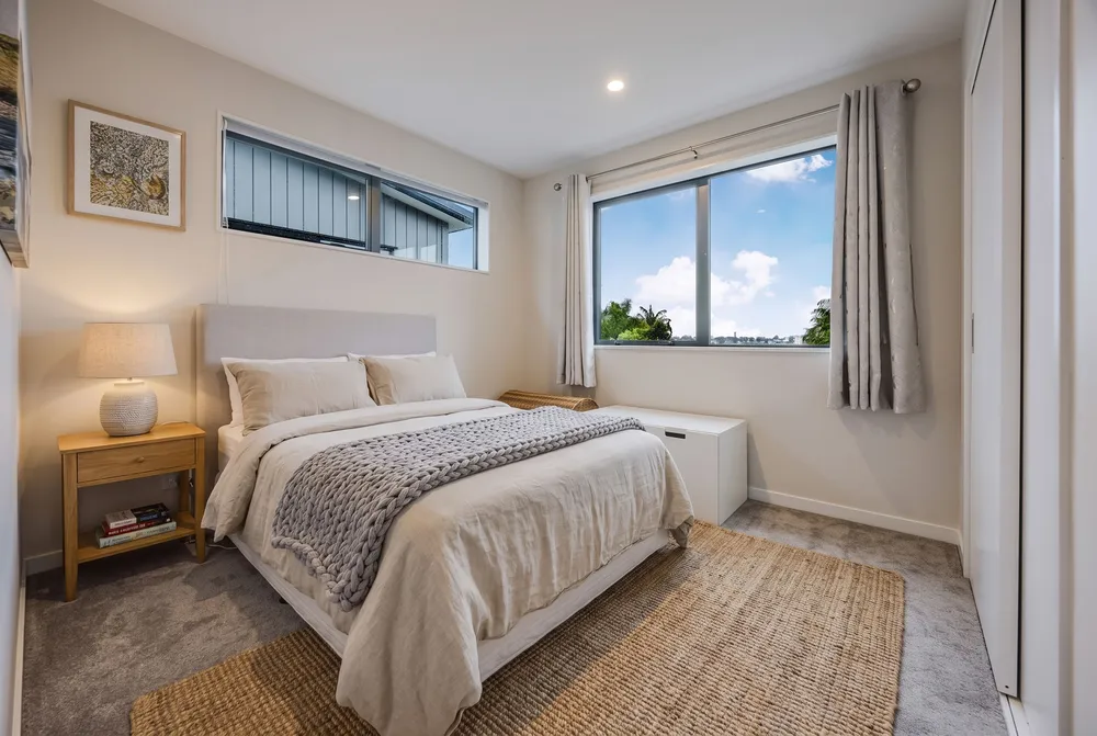 Photos of 9B Totara Grove