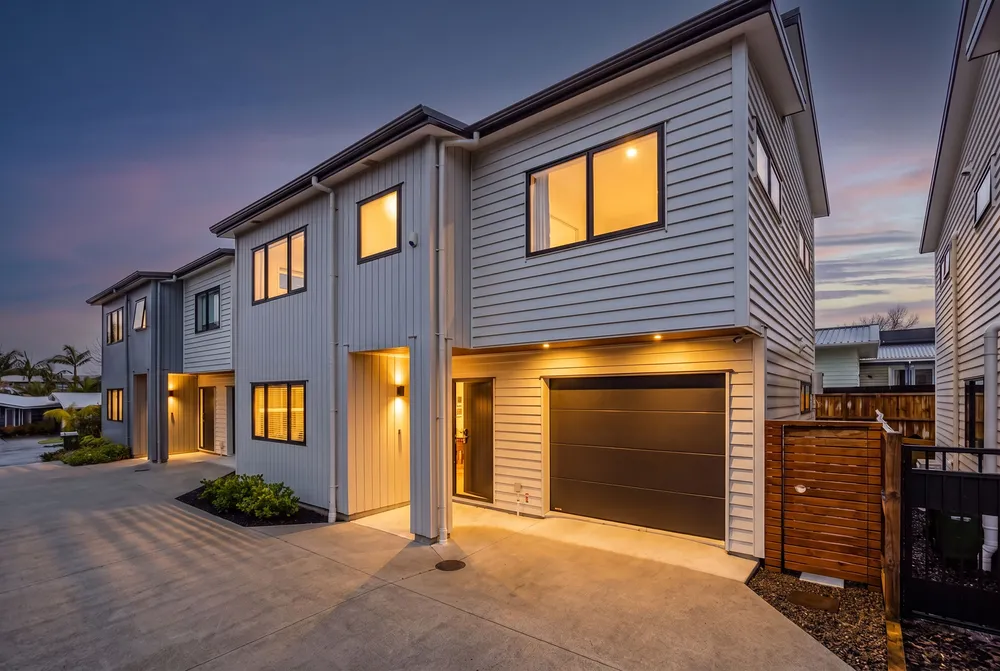 Photos of 9B Totara Grove