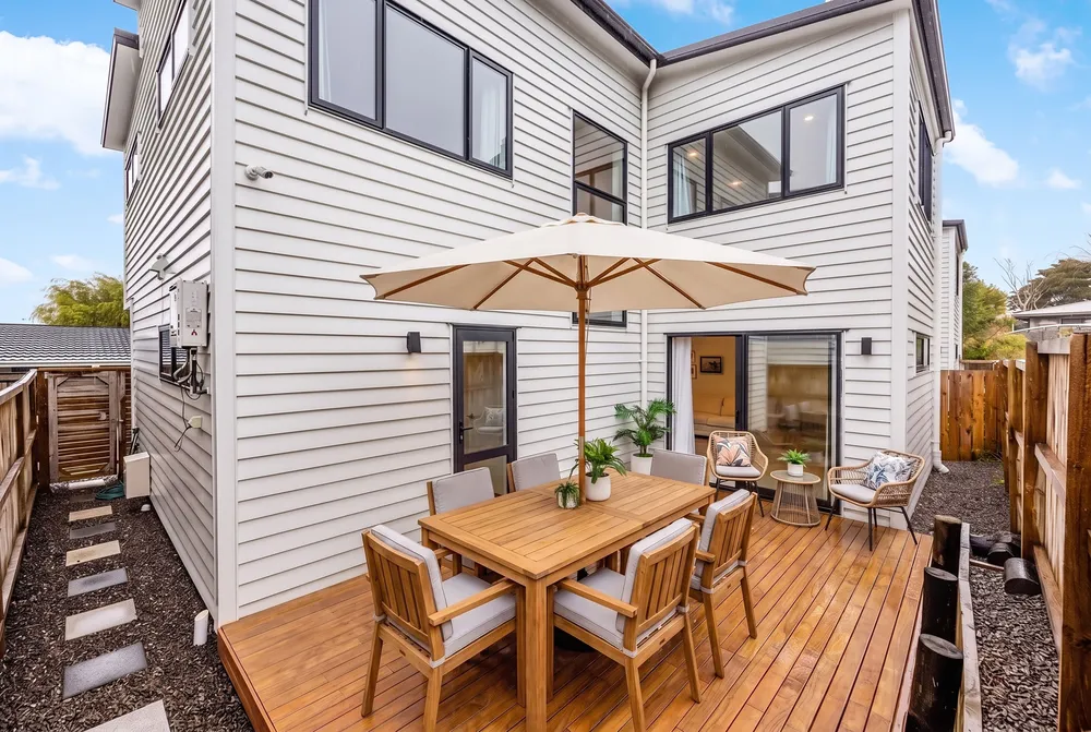 Photos of 9B Totara Grove