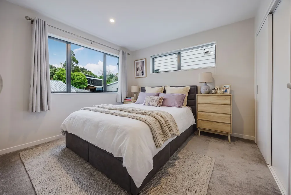 Photos of 9B Totara Grove