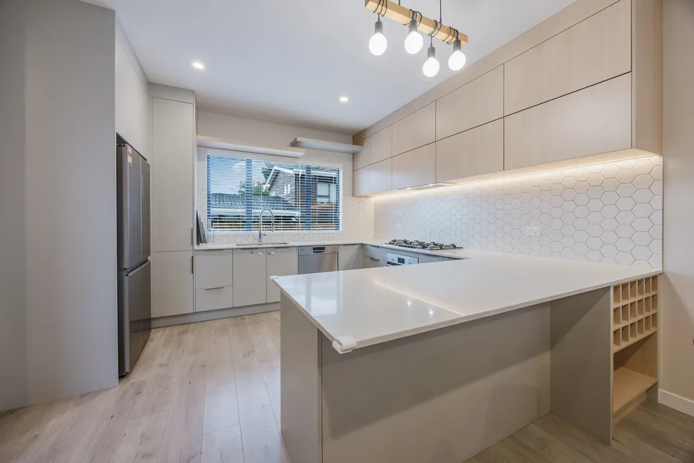 Photos of 9B Totara Grove