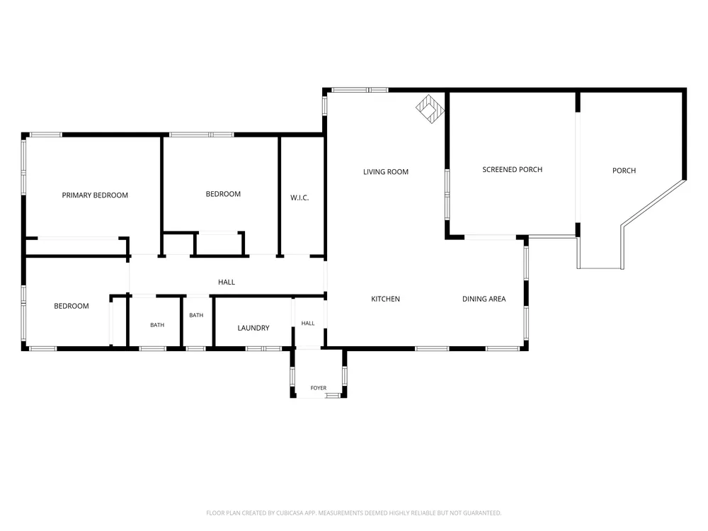 Photos of 9 Grey Street