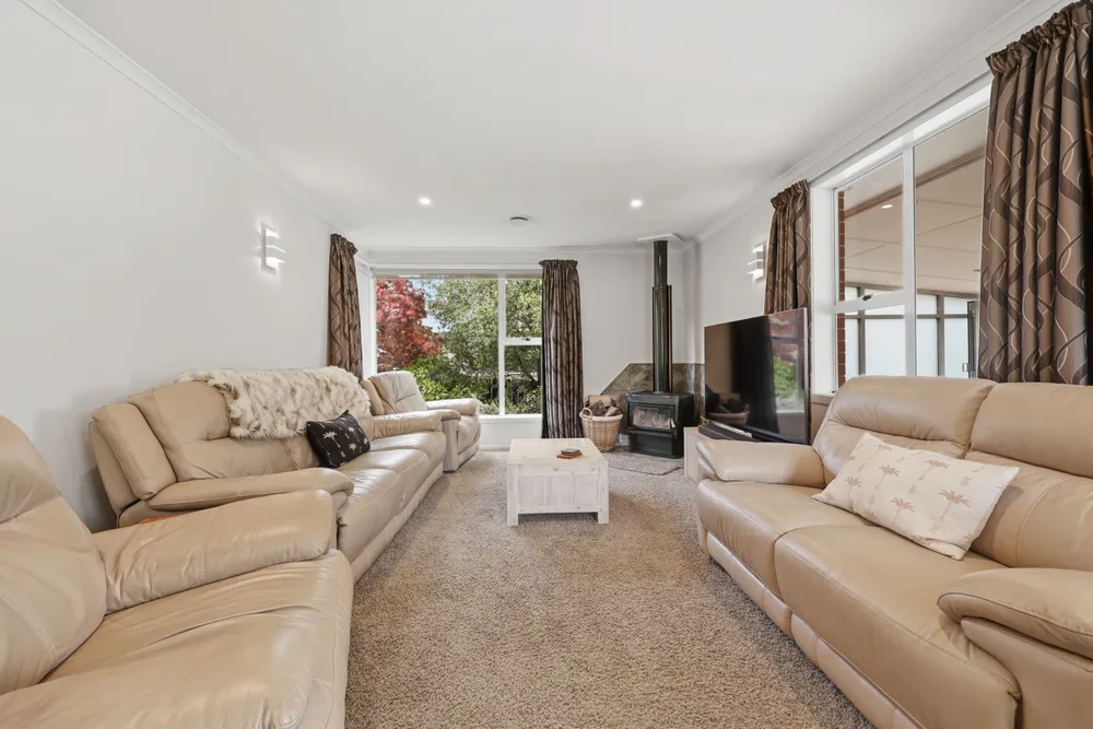 Photos of 9 Grey Street