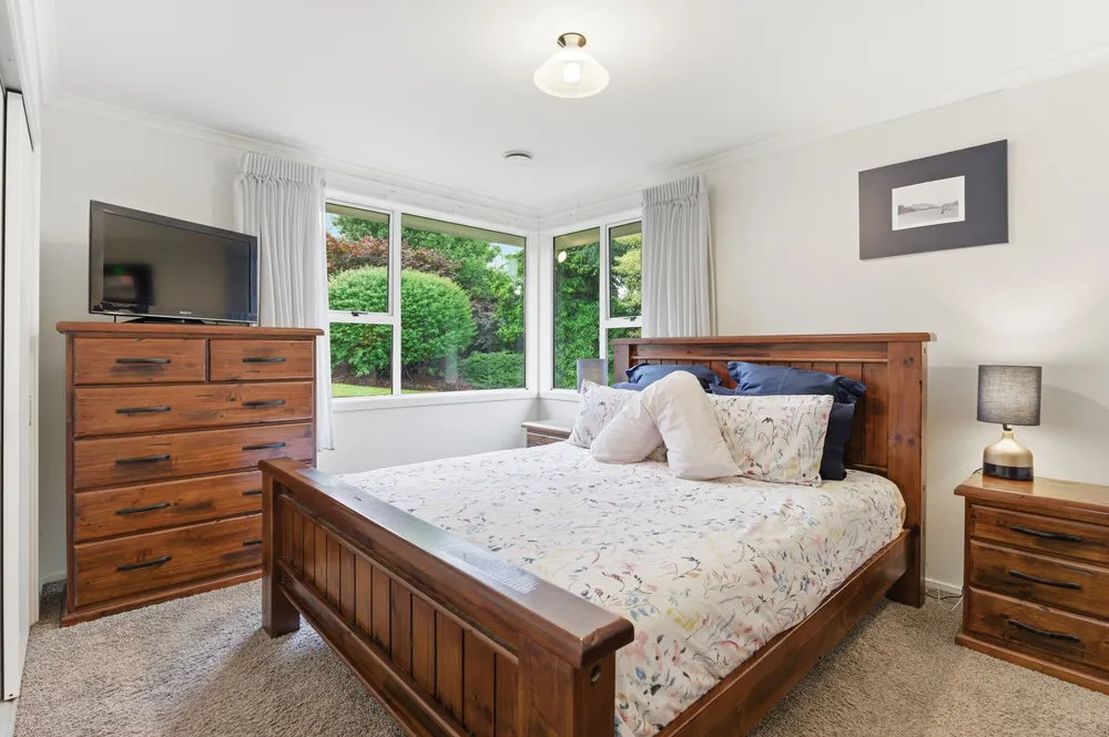 Photos of 9 Grey Street