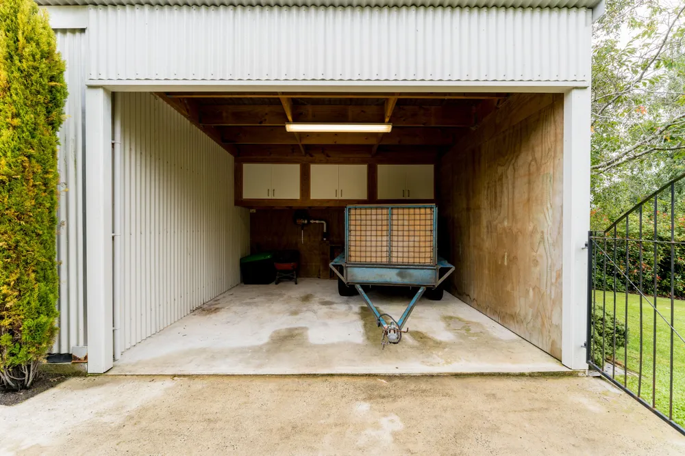 Photos of 9 Grey Street