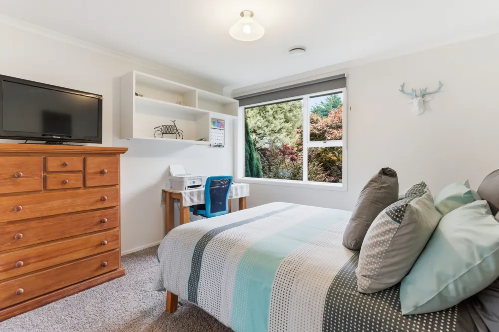 Photos of 9 Grey Street