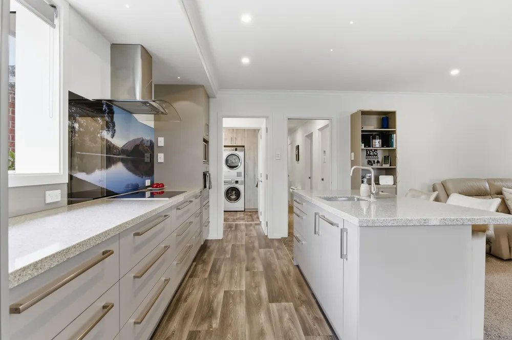 Photos of 9 Grey Street