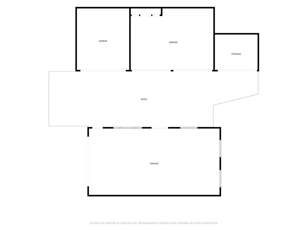 Photos of 9 Grey Street