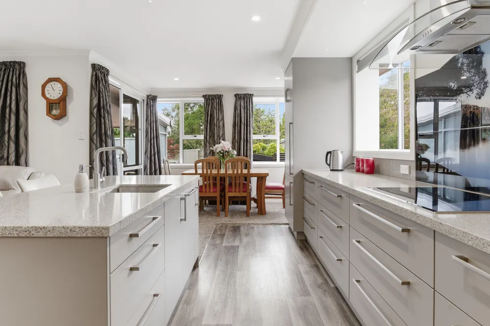 Photos of 9 Grey Street