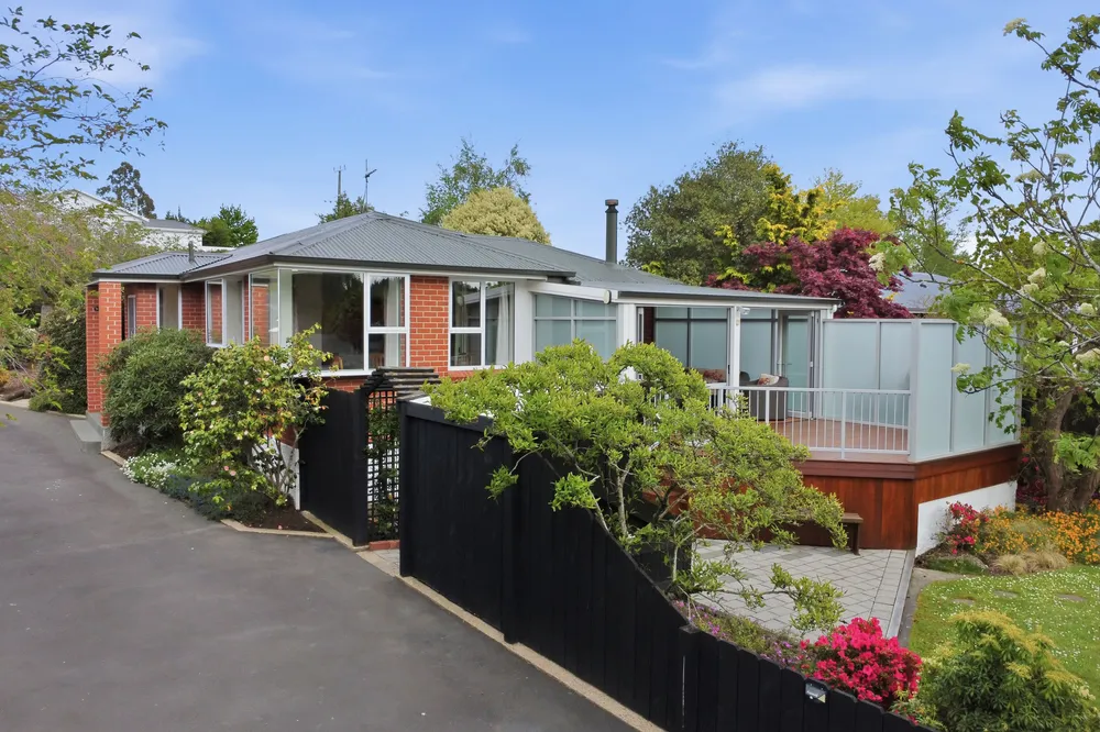 Photo of 9 Grey Street, Allanton