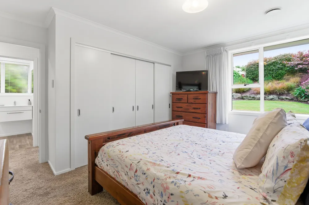 Photos of 9 Grey Street