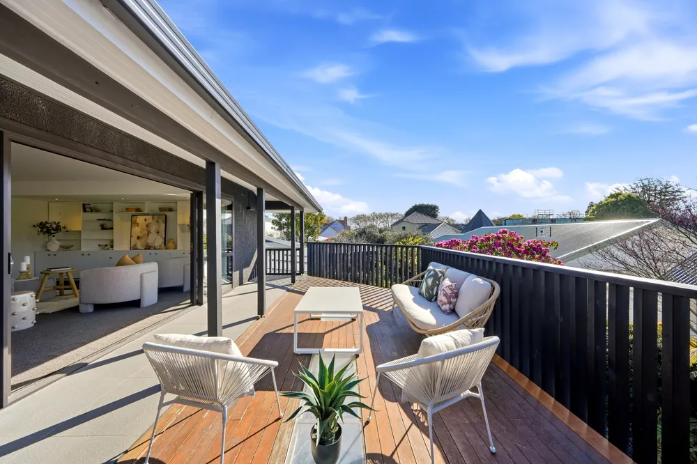 Photos of 75C Harakeke Street