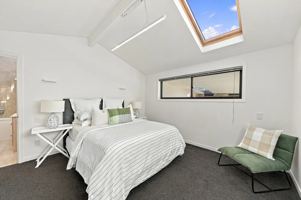 Photos of 75C Harakeke Street