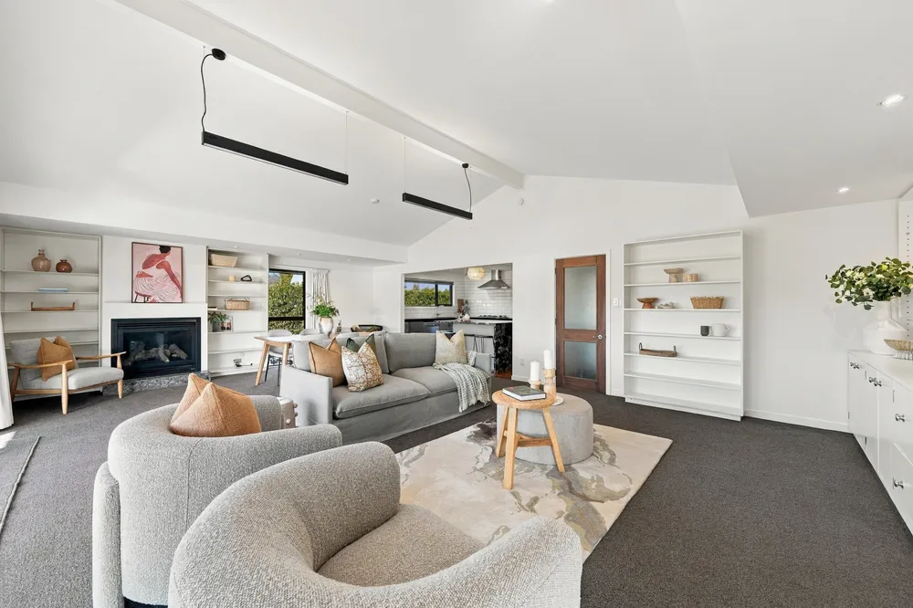 Photos of 75C Harakeke Street