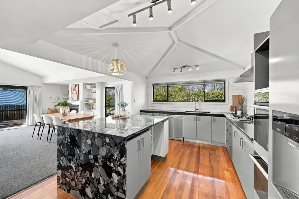 Photos of 75C Harakeke Street