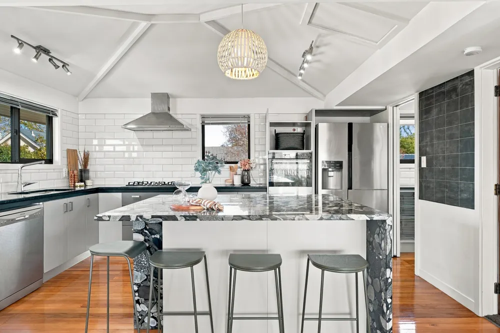 Photos of 75C Harakeke Street