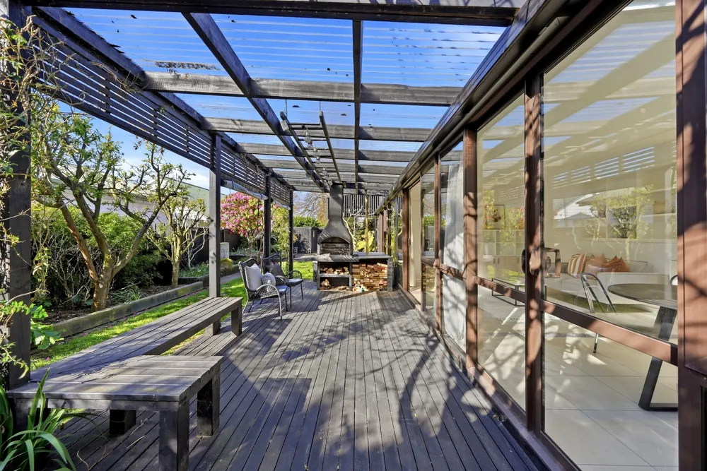 Photos of 75C Harakeke Street