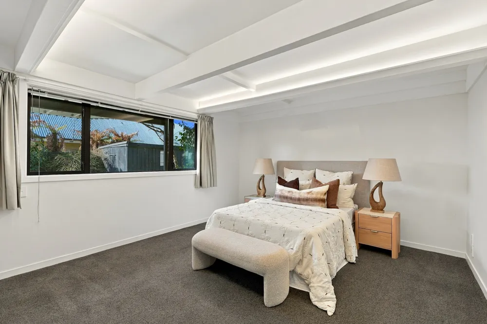 Photos of 75C Harakeke Street