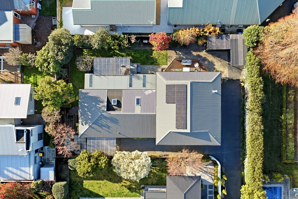 Photos of 75C Harakeke Street