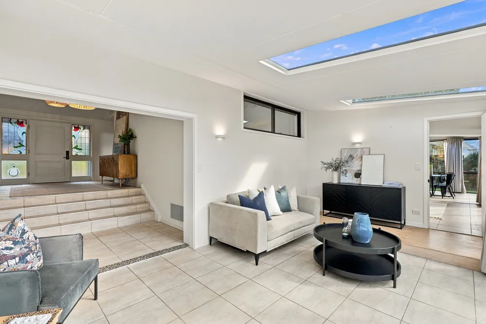 Photos of 75C Harakeke Street
