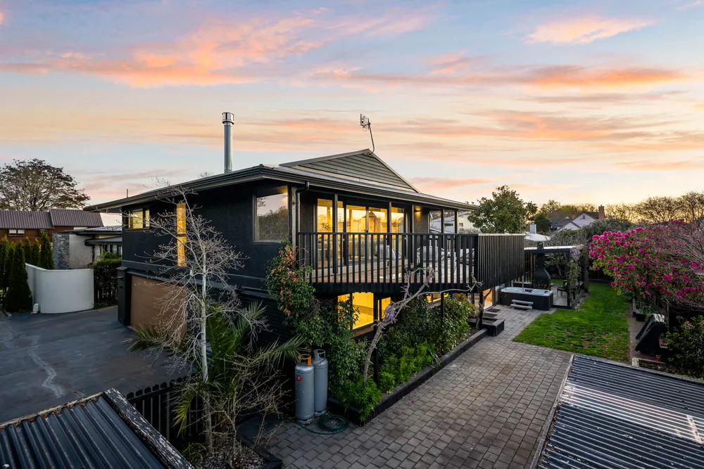 Photos of 75C Harakeke Street
