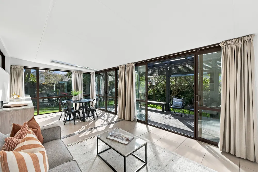 Photos of 75C Harakeke Street