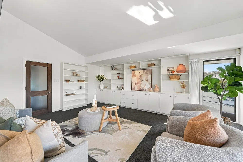Photos of 75C Harakeke Street