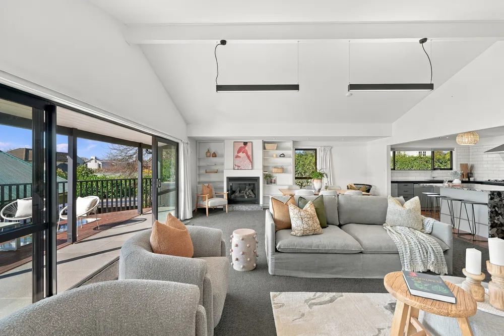 Photos of 75C Harakeke Street