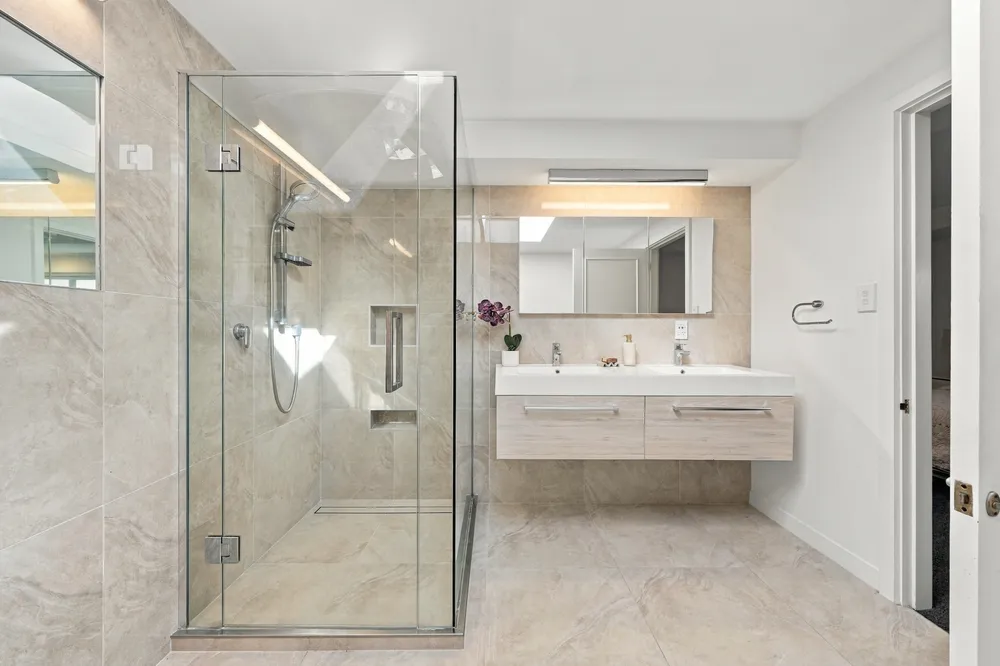 Photos of 75C Harakeke Street