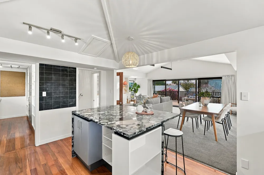 Photos of 75C Harakeke Street