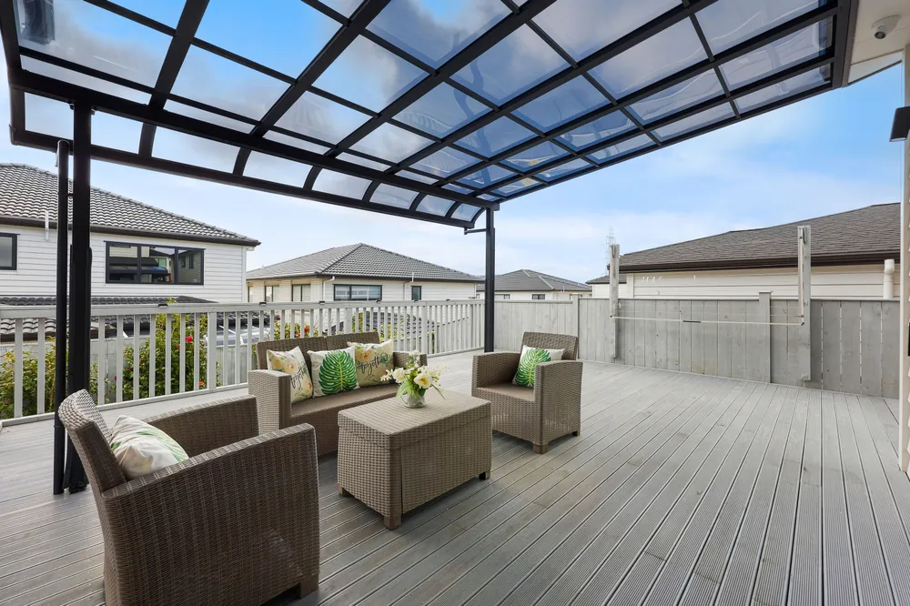 Photos of 10 Tannaghmore Drive