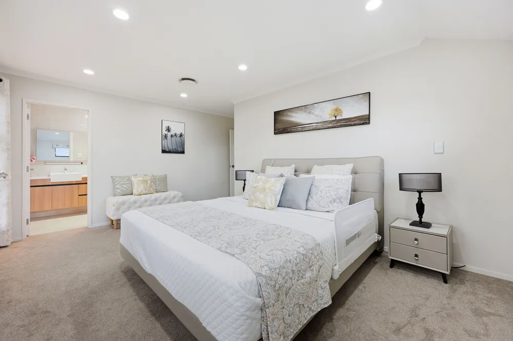 Photos of 10 Tannaghmore Drive