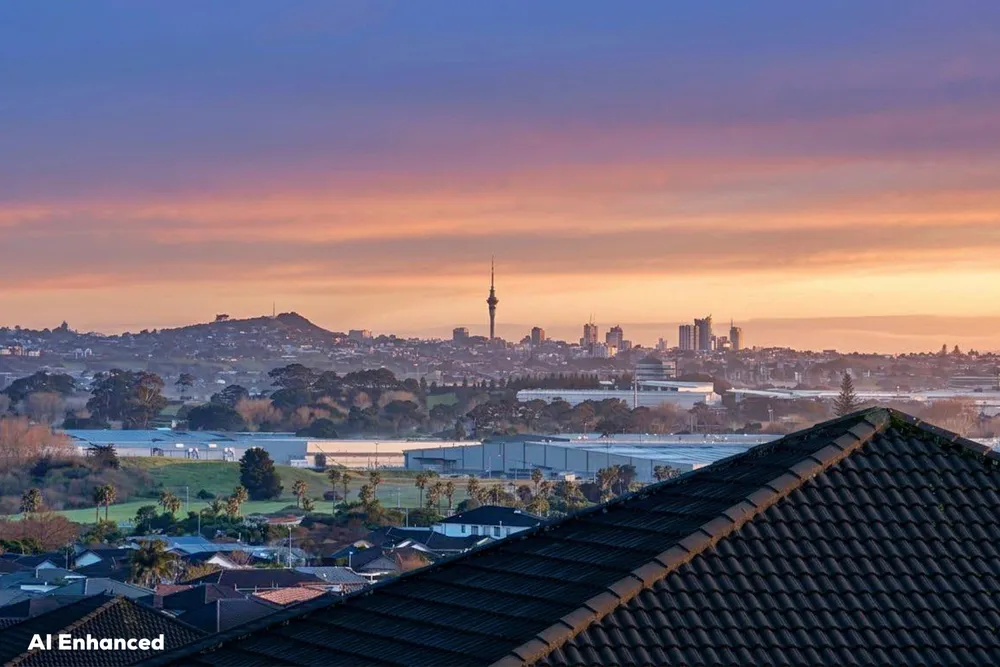 Photos of 10 Tannaghmore Drive