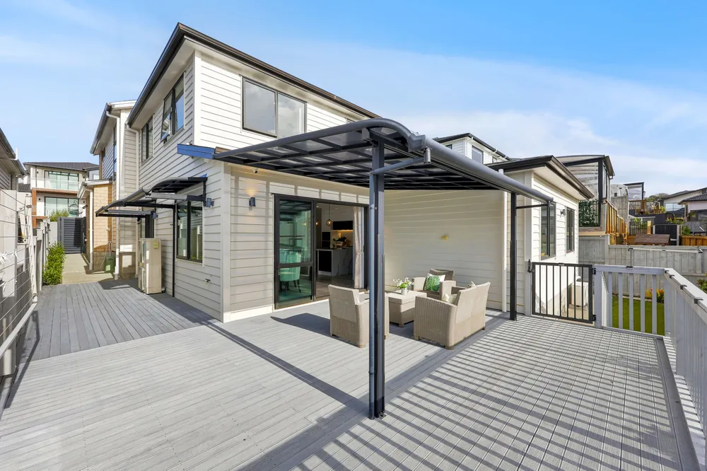Photos of 10 Tannaghmore Drive