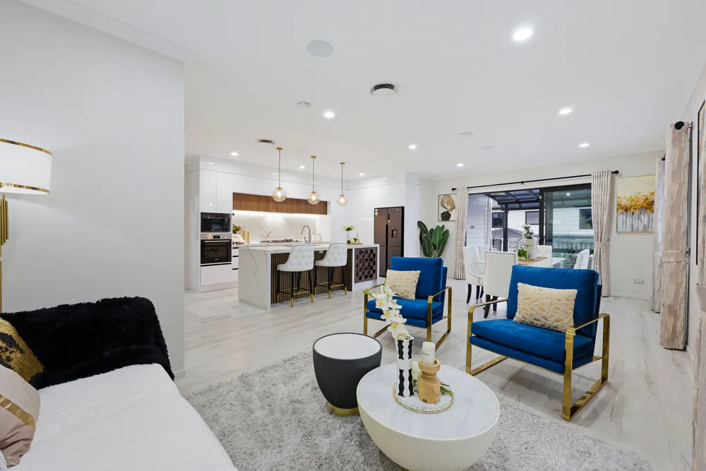 Photos of 10 Tannaghmore Drive